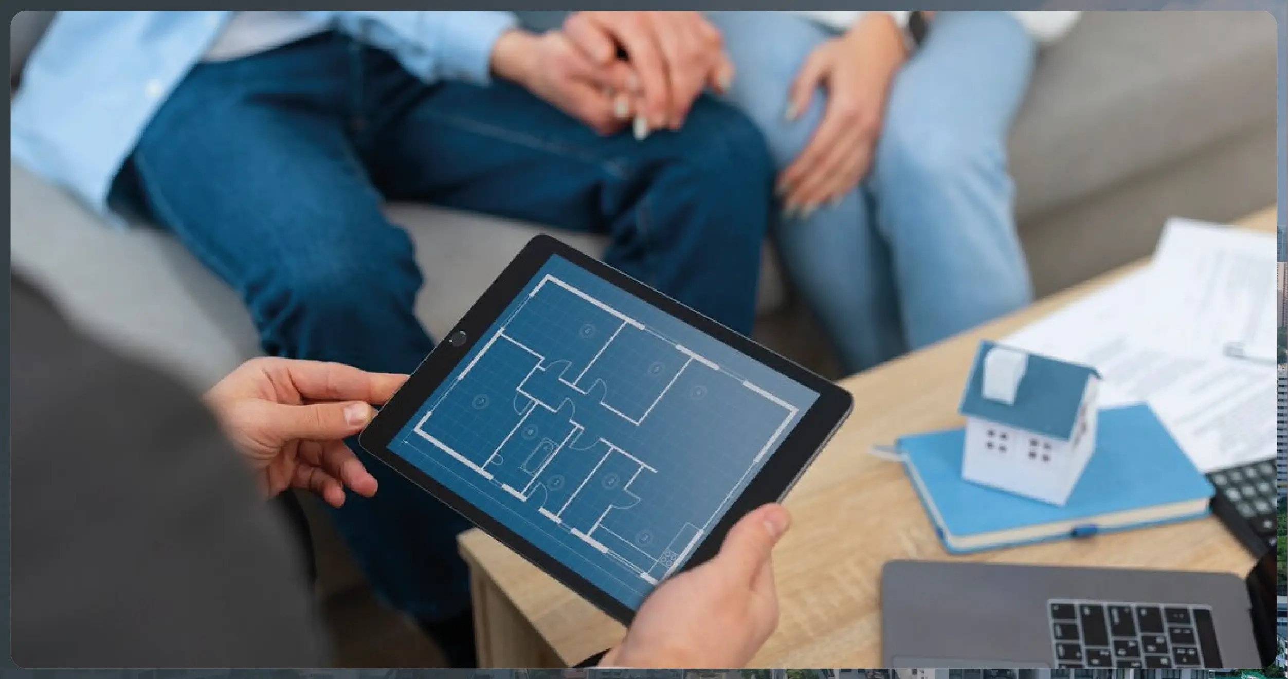 What-is-RERA-Data-Extraction-